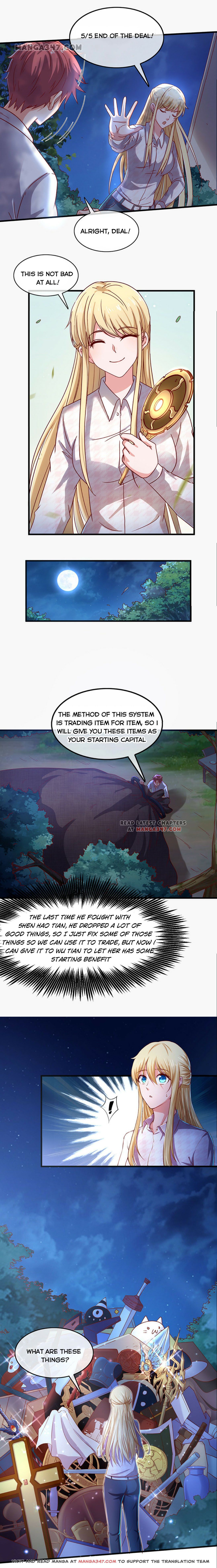 Page 4 of Chapter 41