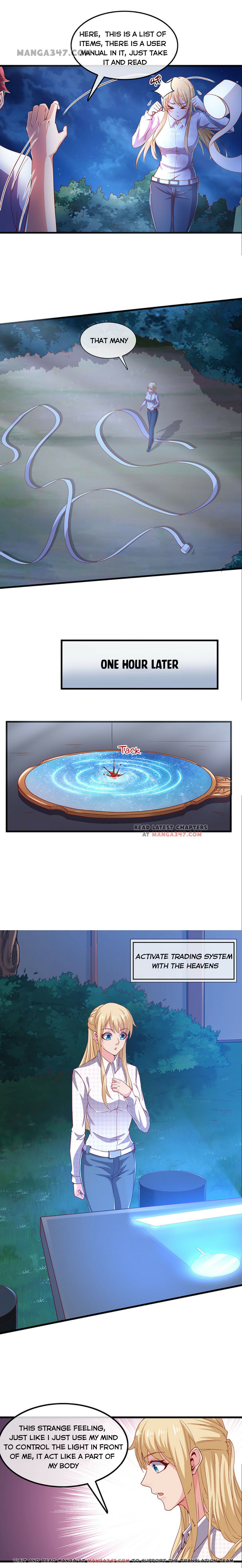 Page 5 of Chapter 41