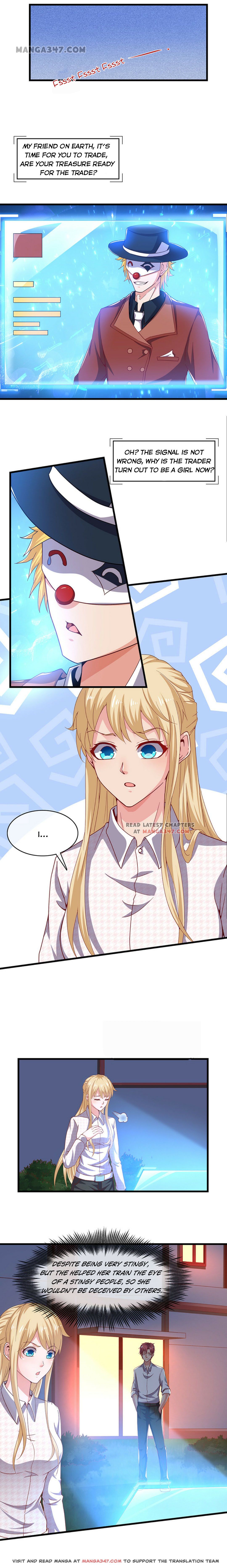Page 6 of Chapter 41