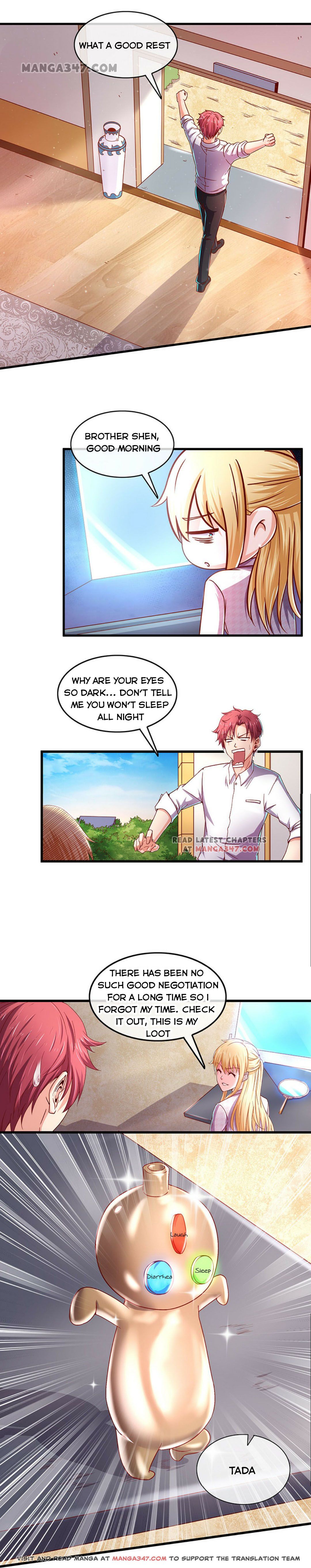 Page 8 of Chapter 41