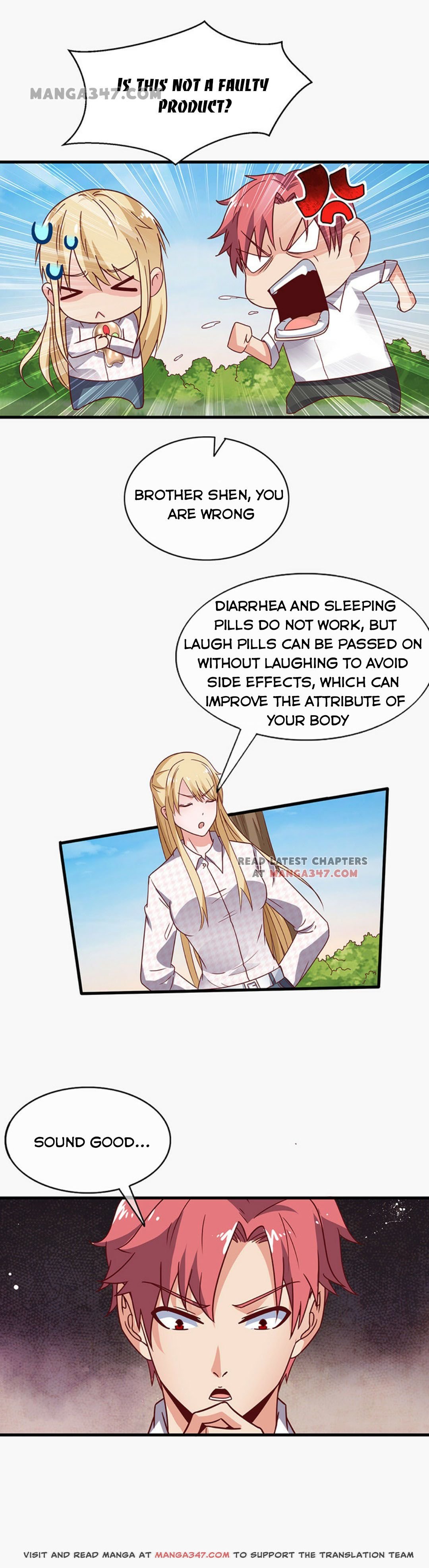 Page 10 of Chapter 41