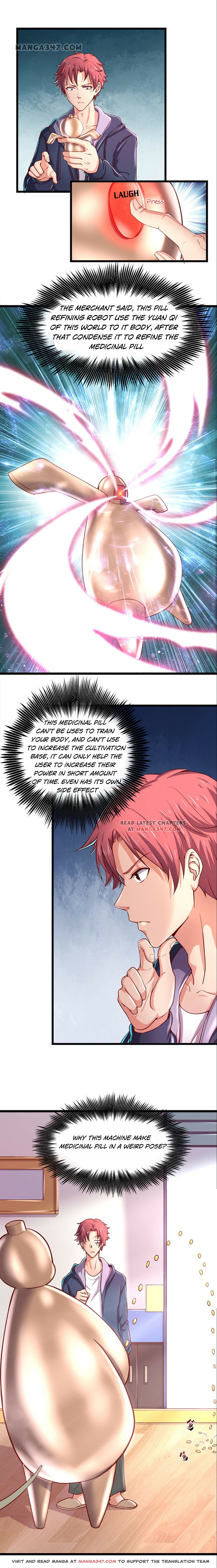 Page 2 of Chapter 42