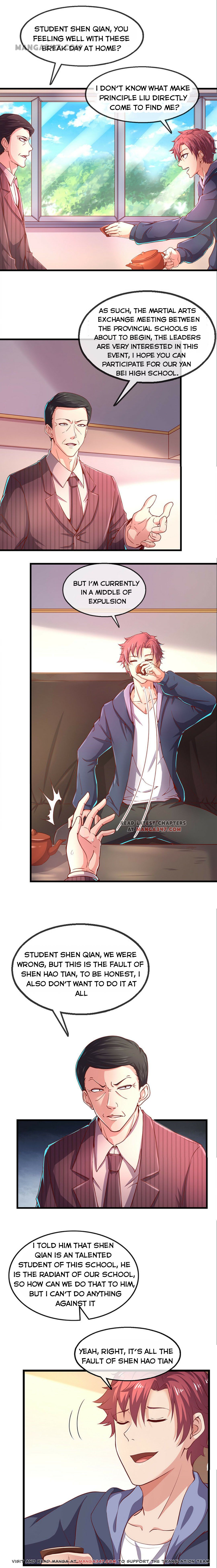 Page 4 of Chapter 42