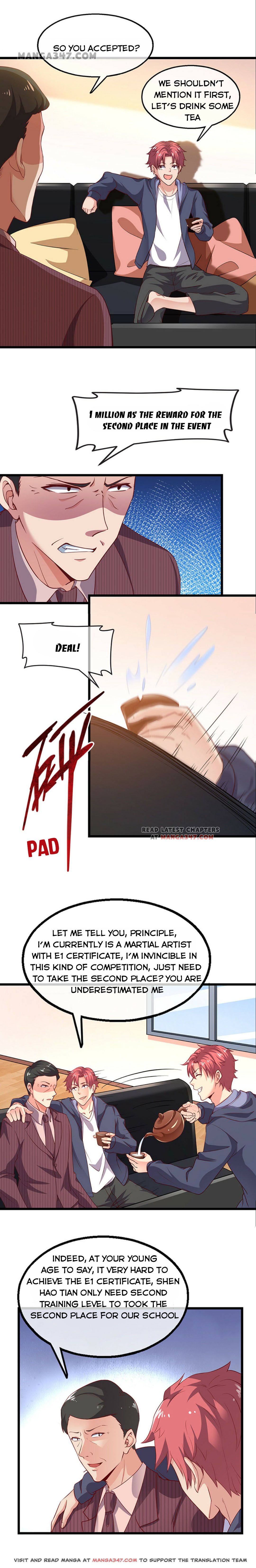 Page 5 of Chapter 42