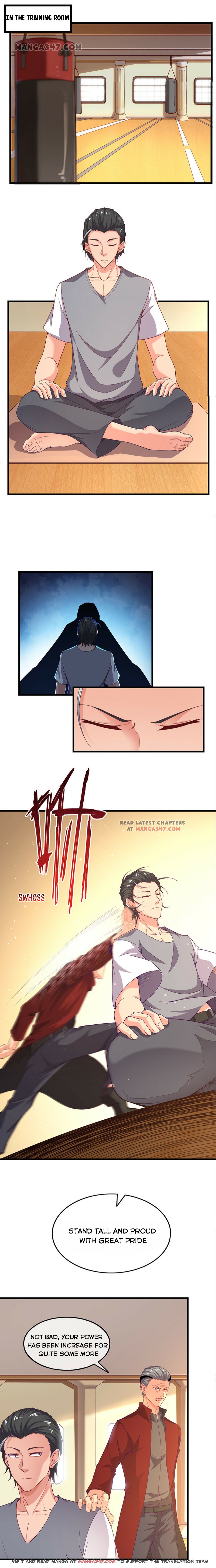 Page 8 of Chapter 42