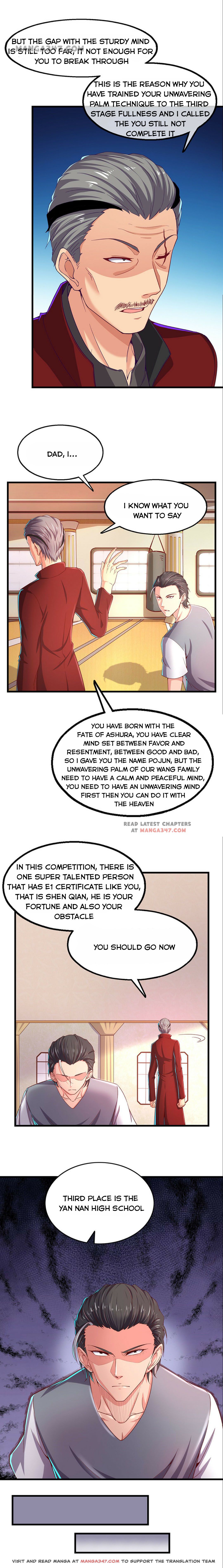 Page 9 of Chapter 42