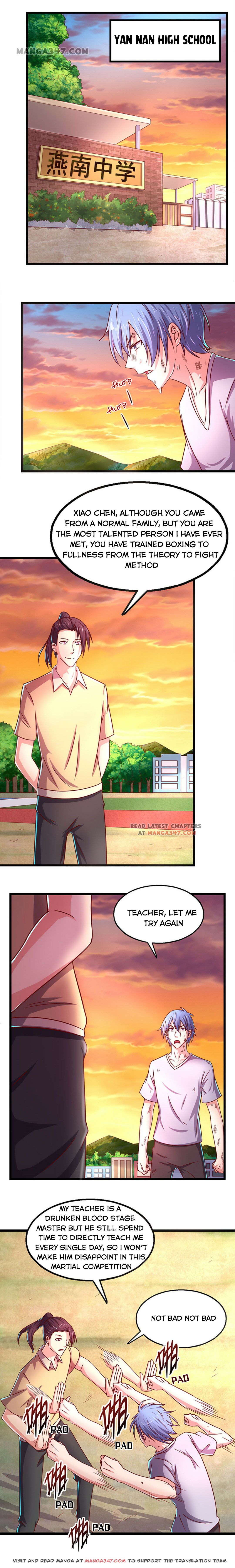 Page 10 of Chapter 42