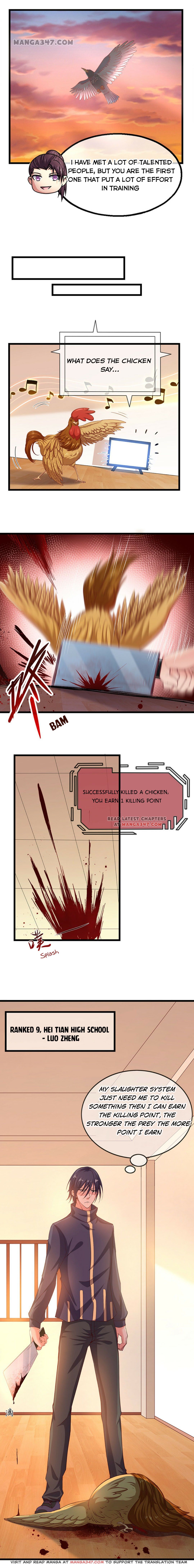 Page 11 of Chapter 42
