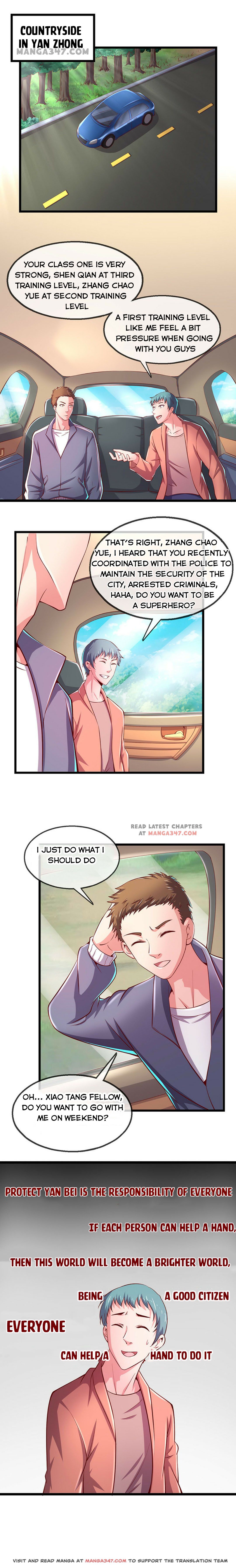 Page 1 of Chapter 43
