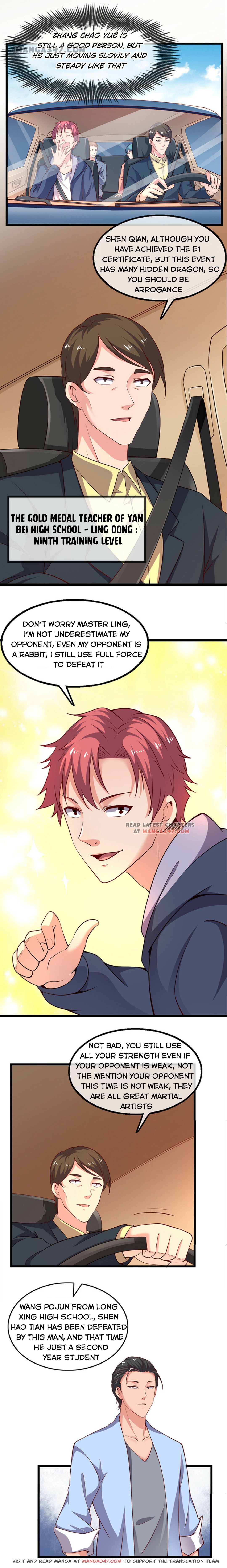 Page 2 of Chapter 43