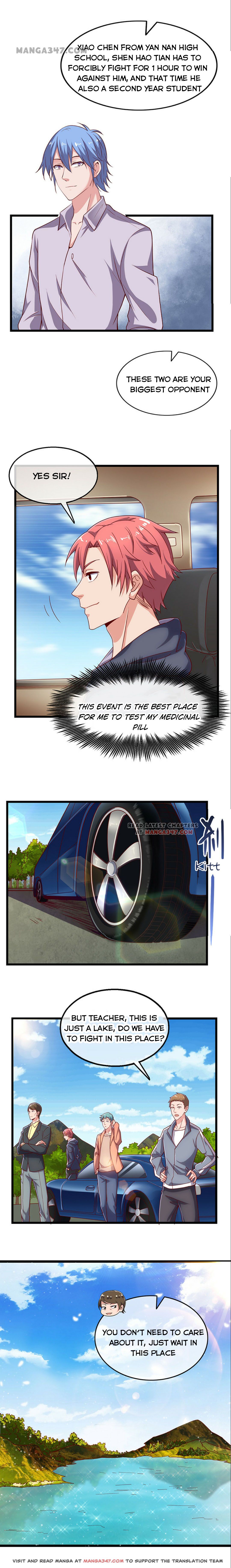 Page 3 of Chapter 43