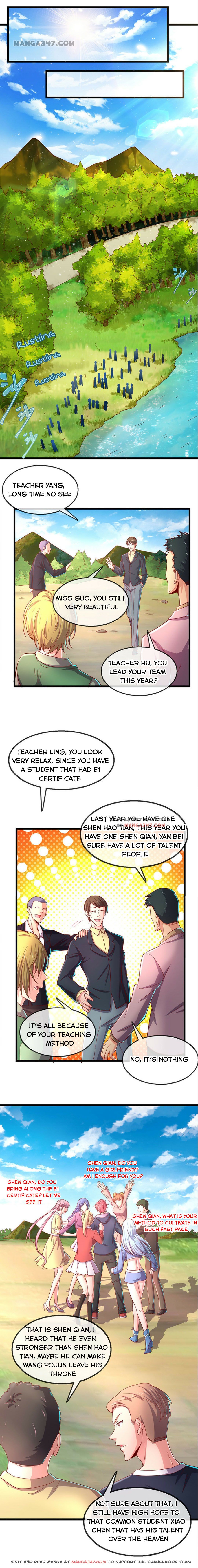 Page 4 of Chapter 43