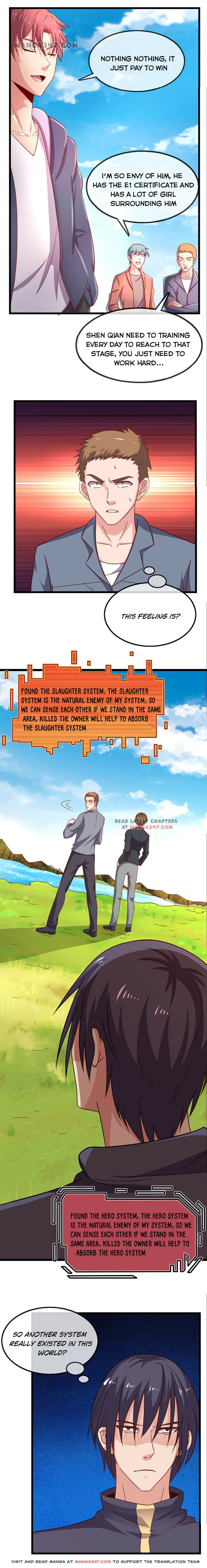 Page 5 of Chapter 43