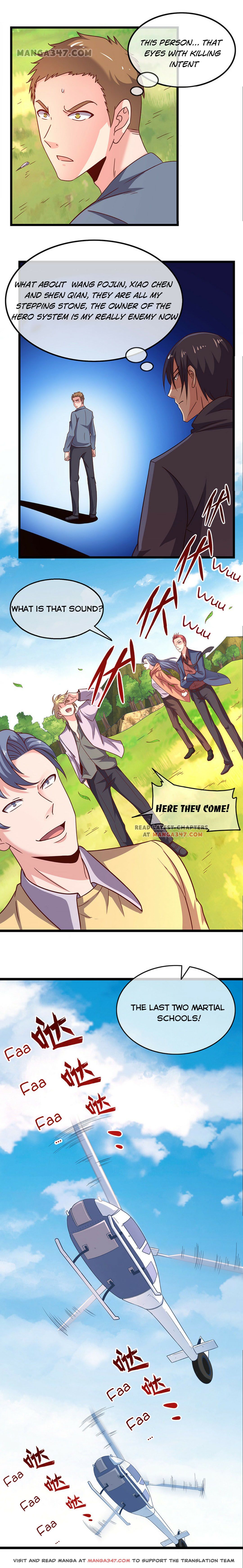 Page 6 of Chapter 43
