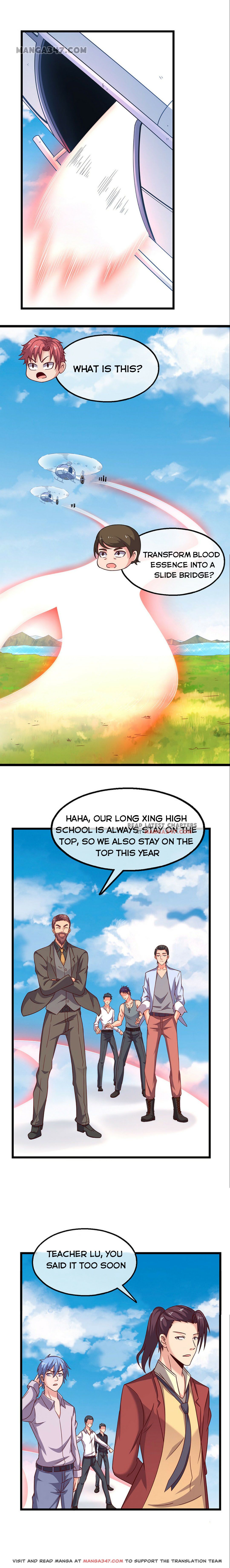 Page 7 of Chapter 43