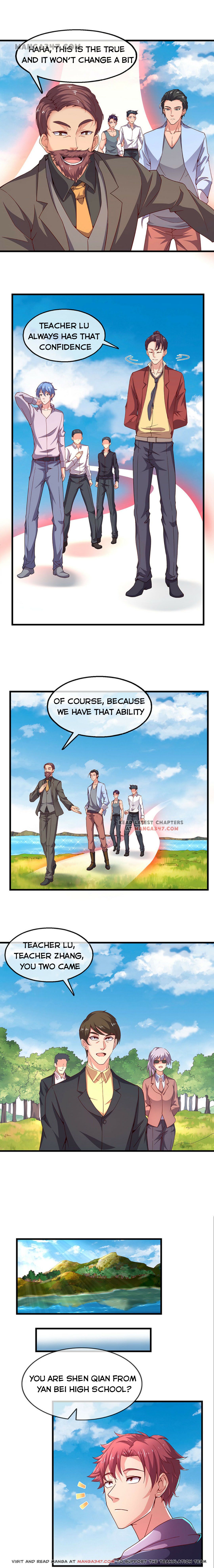 Page 8 of Chapter 43