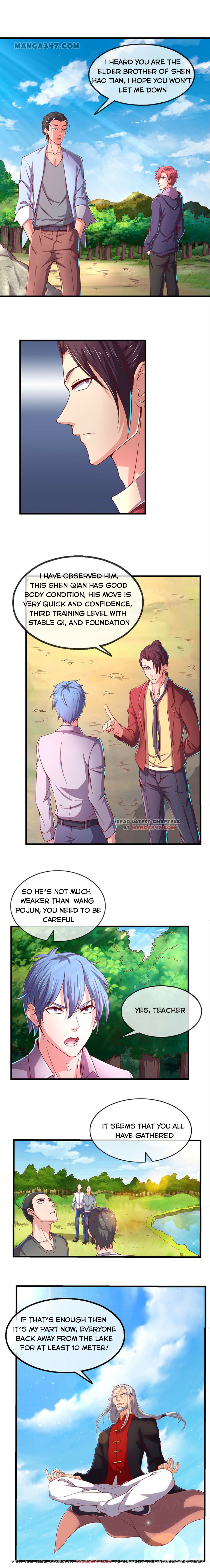 Page 9 of Chapter 43