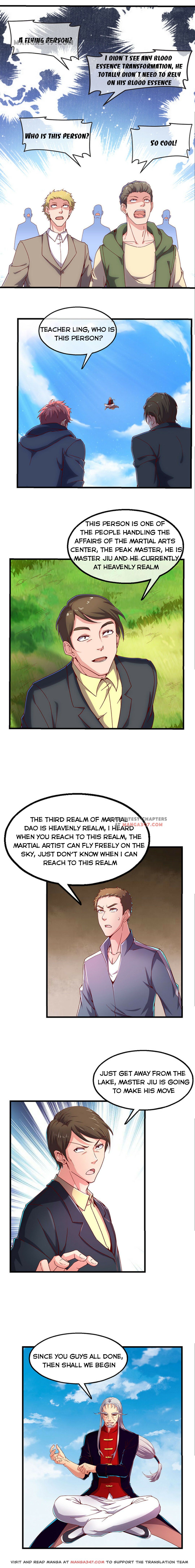 Page 10 of Chapter 43