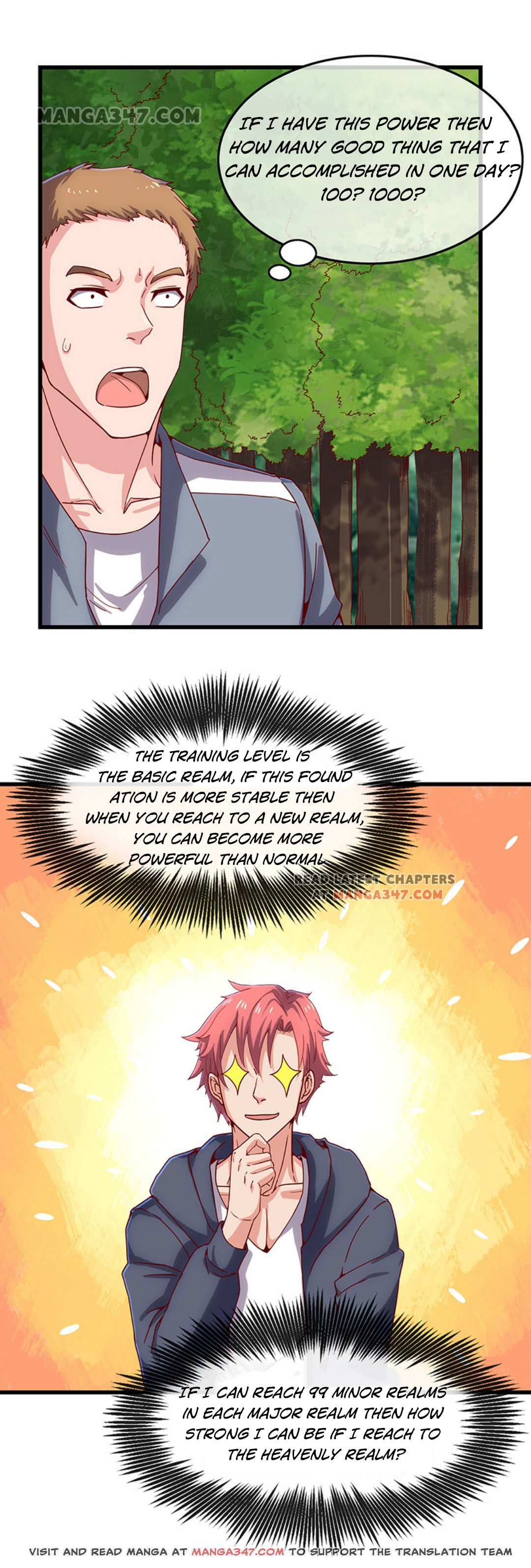 Page 12 of Chapter 43