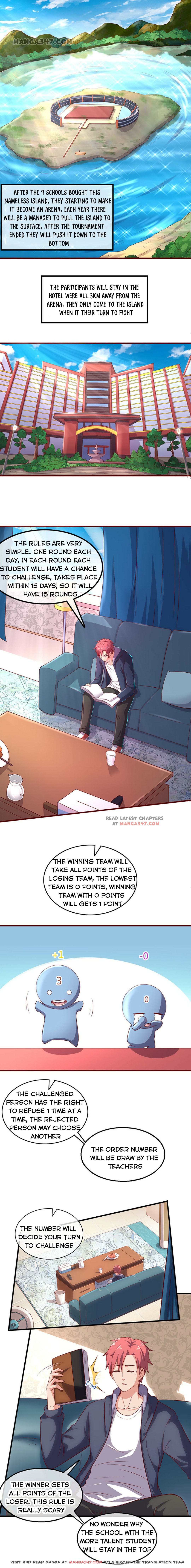Page 1 of Chapter 44