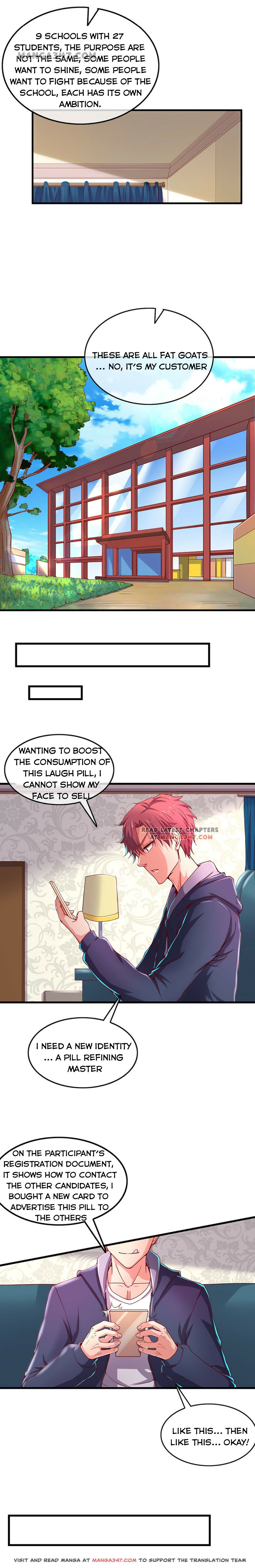 Page 2 of Chapter 44