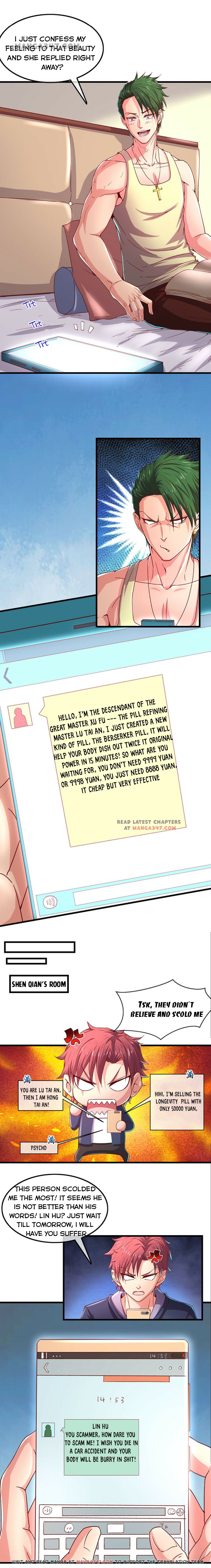Page 3 of Chapter 44