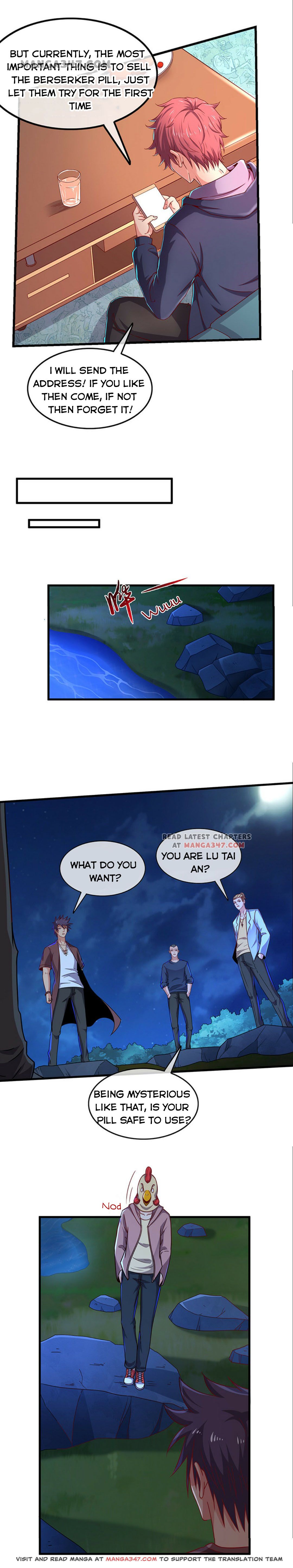 Page 4 of Chapter 44