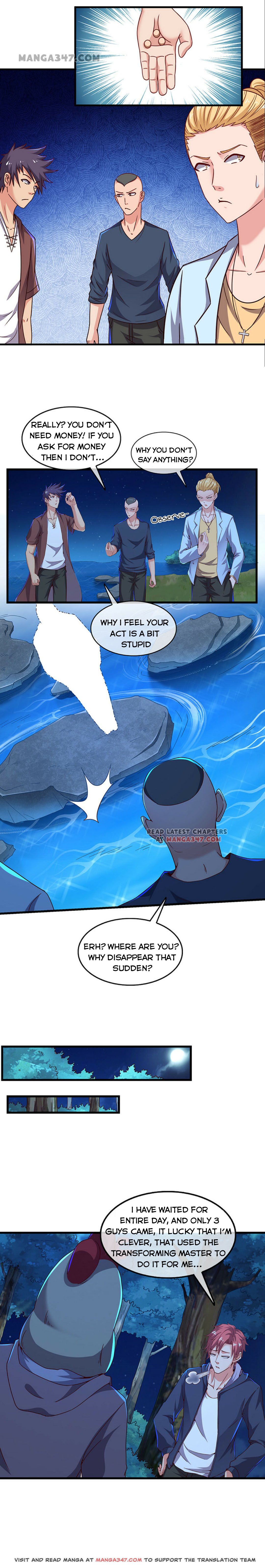 Page 5 of Chapter 44