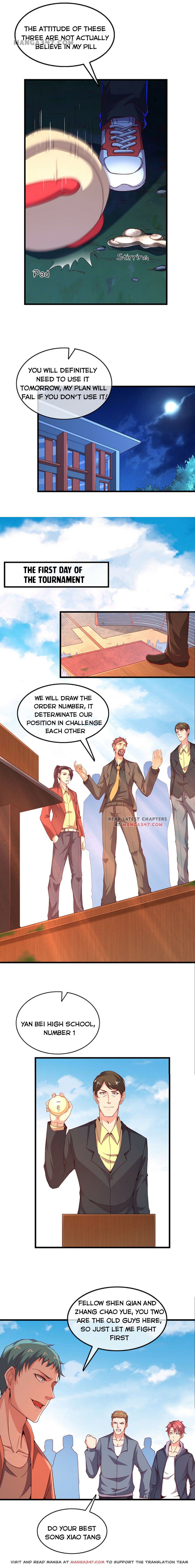 Page 6 of Chapter 44