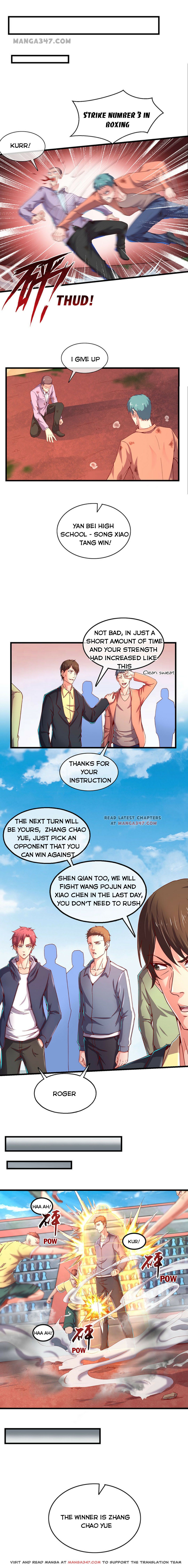 Page 7 of Chapter 44