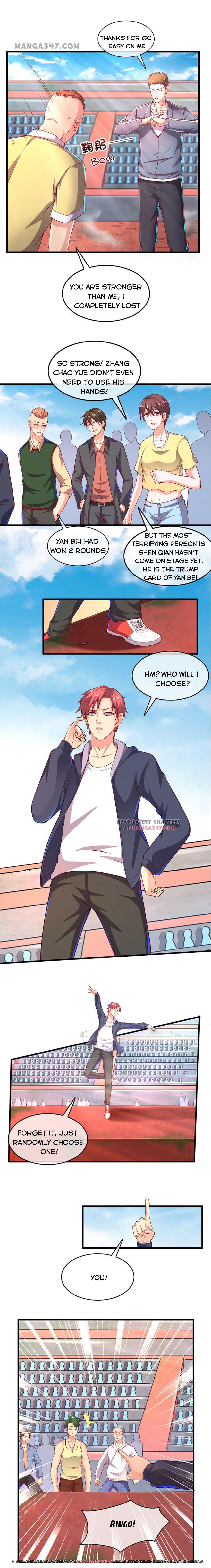 Page 8 of Chapter 44