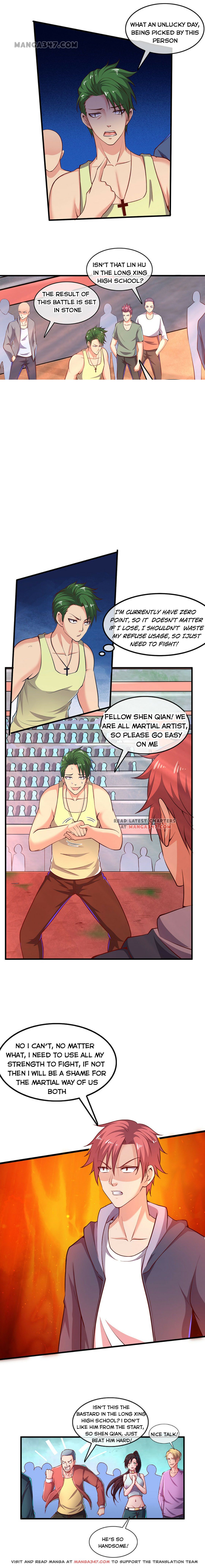 Page 9 of Chapter 44