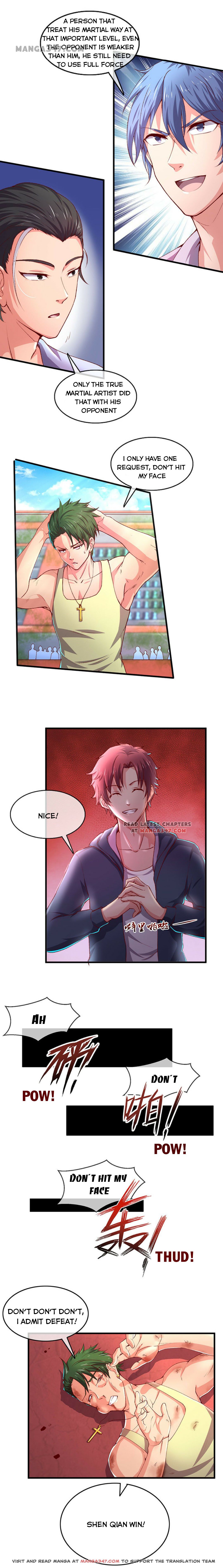 Page 10 of Chapter 44