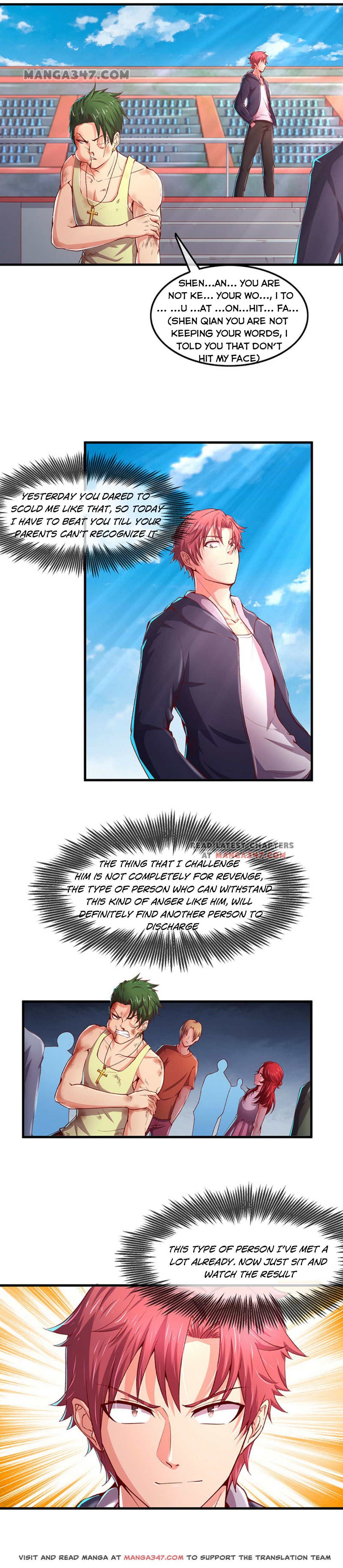 Page 11 of Chapter 44