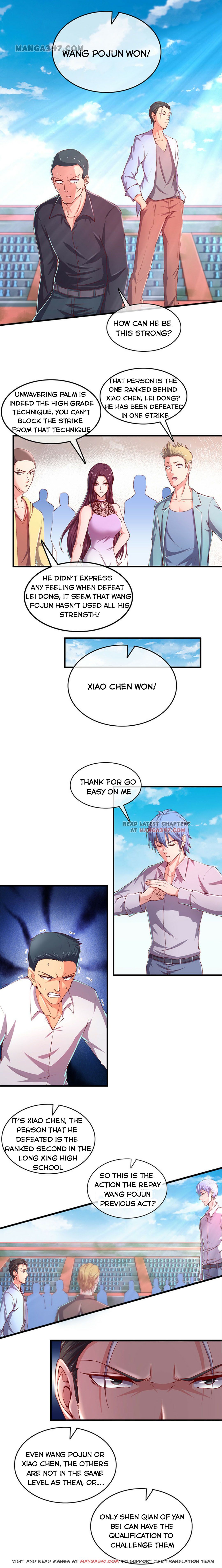 Page 1 of Chapter 45