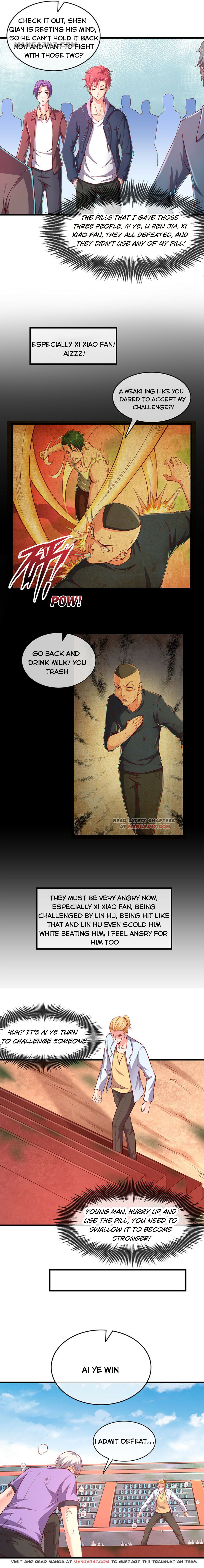 Page 2 of Chapter 45