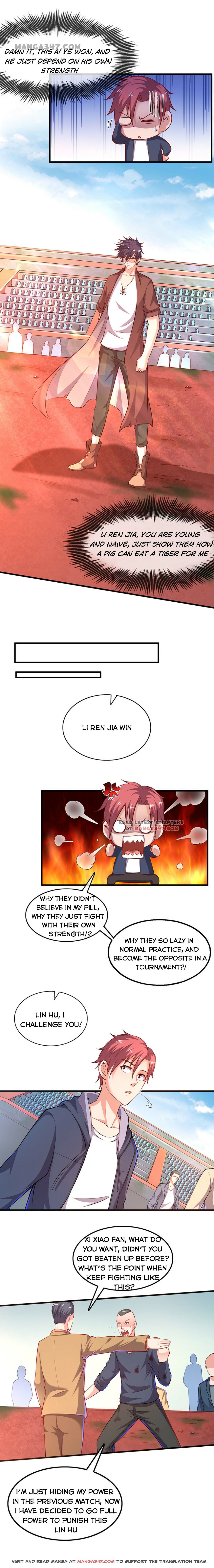 Page 3 of Chapter 45