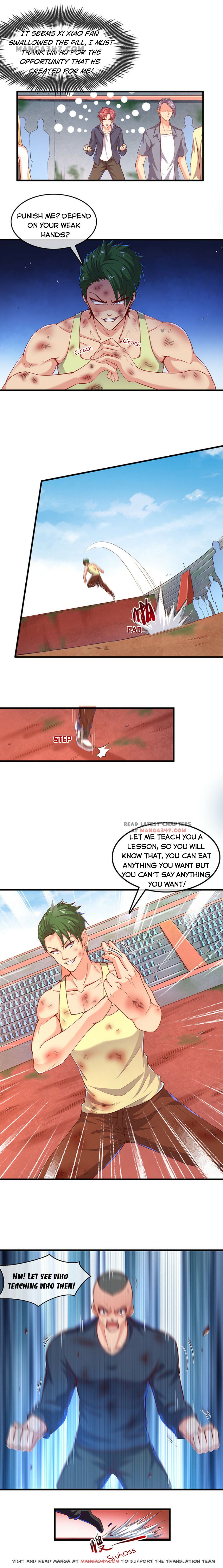 Page 4 of Chapter 45