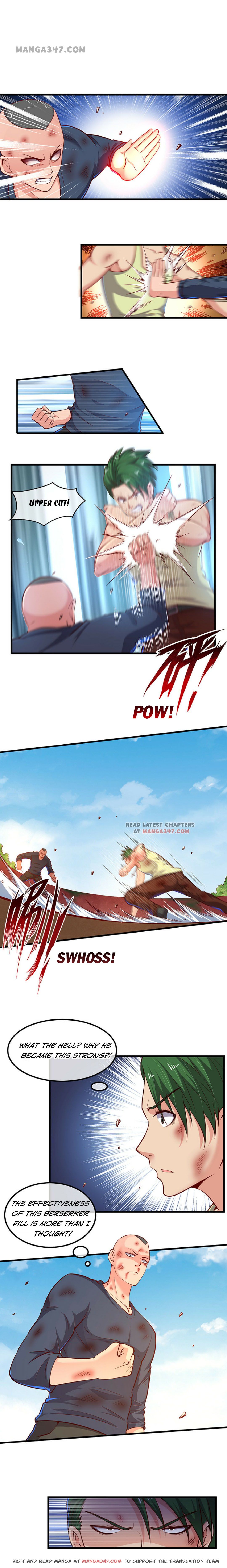 Page 5 of Chapter 45