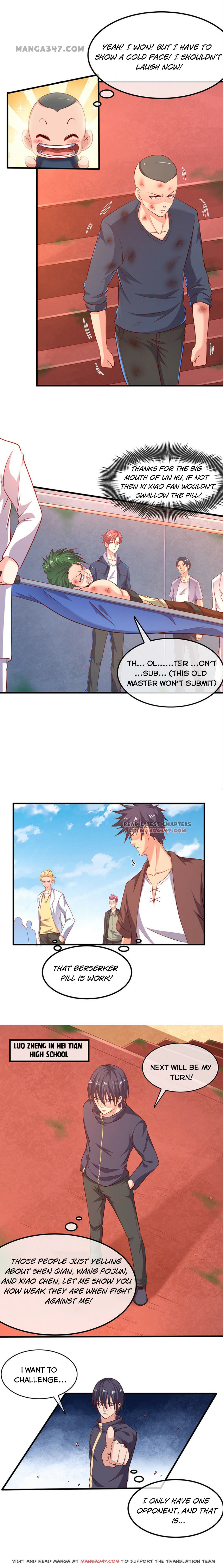Page 7 of Chapter 45