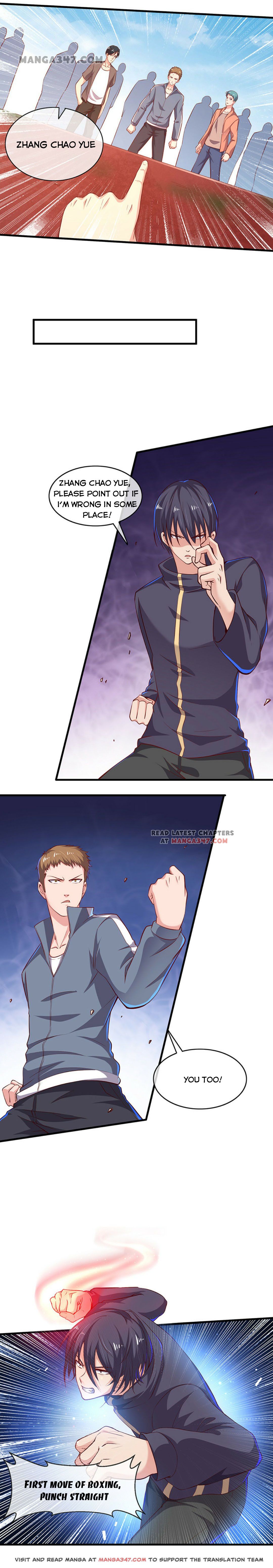 Page 8 of Chapter 45