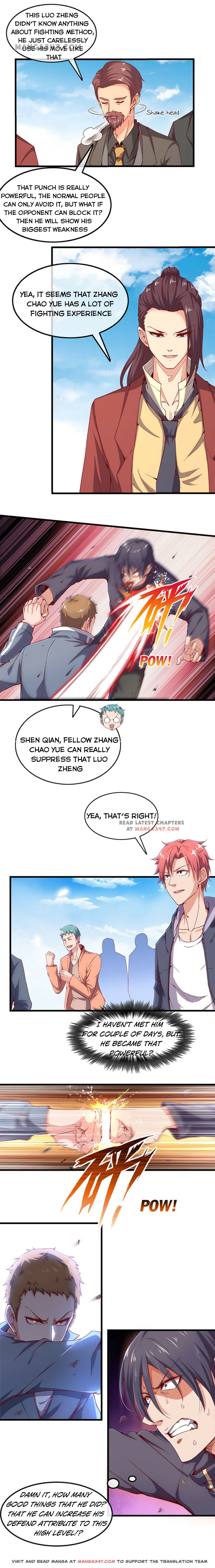 Page 10 of Chapter 45