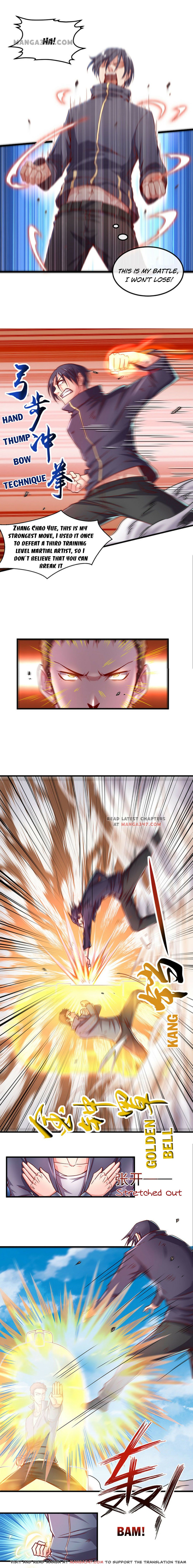 Page 11 of Chapter 45