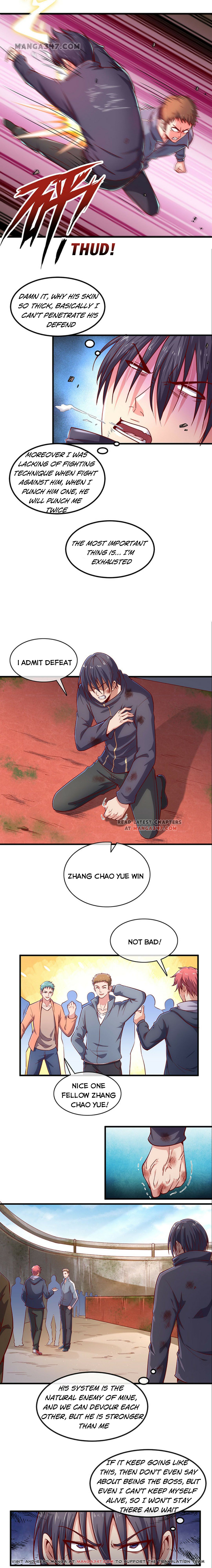 Page 12 of Chapter 45