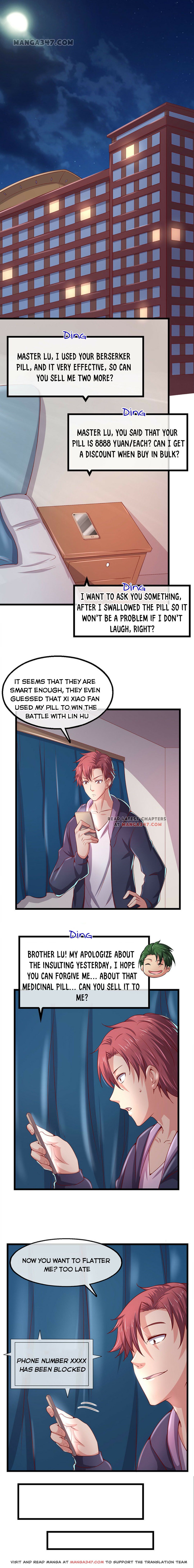 Page 1 of Chapter 46