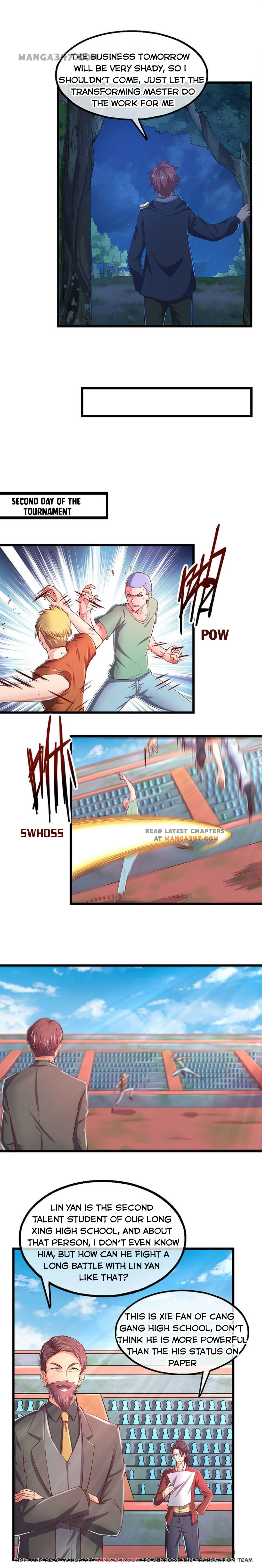 Page 3 of Chapter 46
