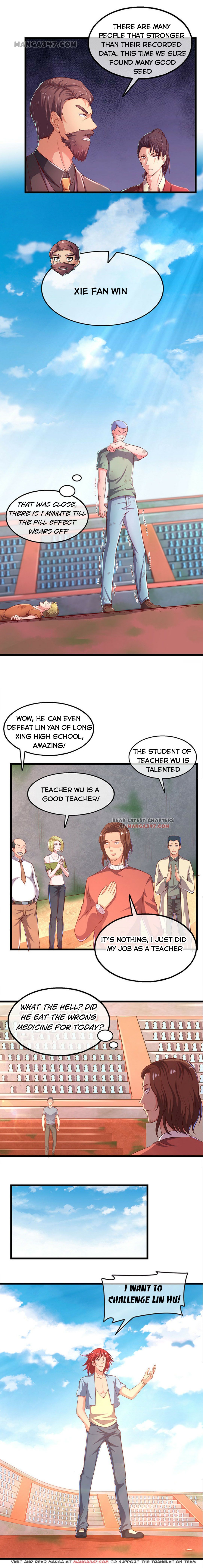 Page 4 of Chapter 46
