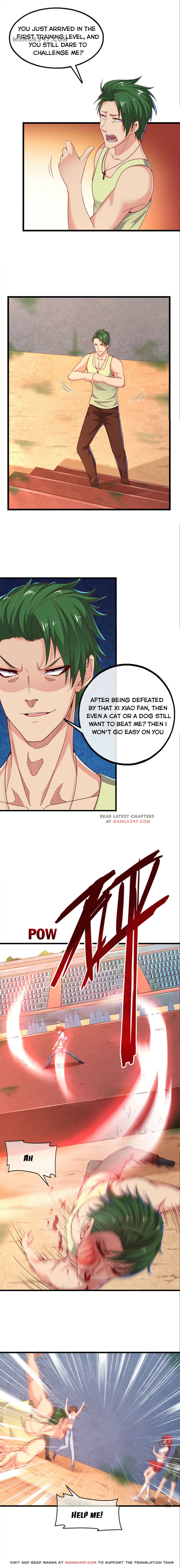 Page 5 of Chapter 46