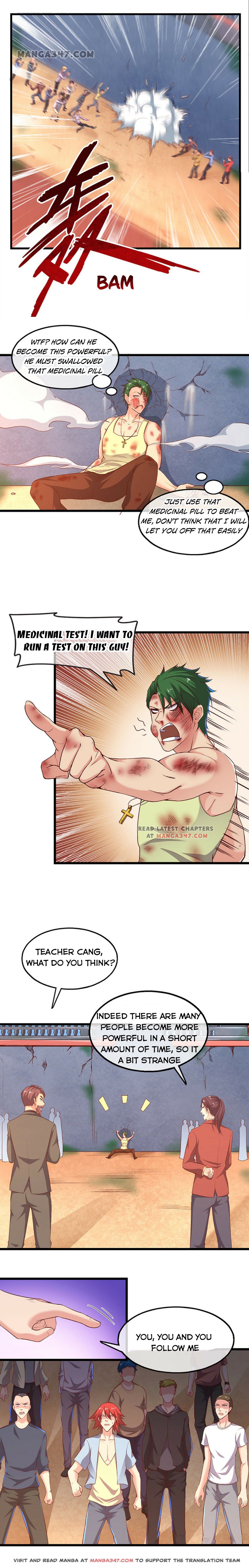 Page 6 of Chapter 46