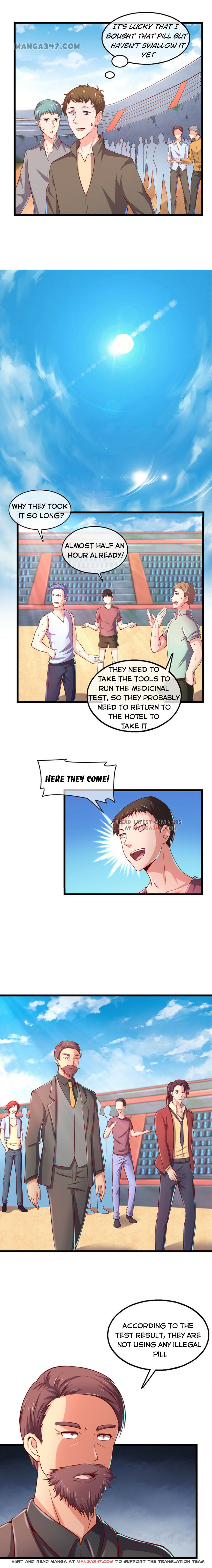 Page 7 of Chapter 46
